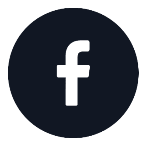 social media icon