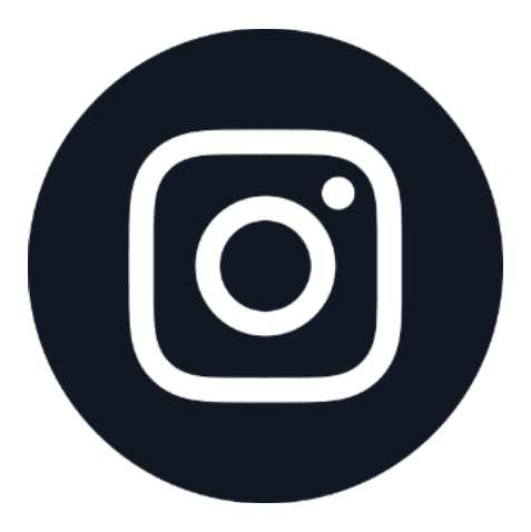 social media icon