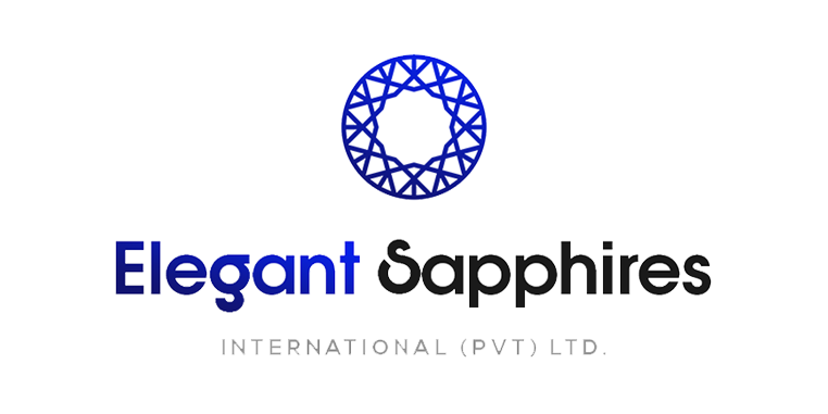 Elegant Sapphires