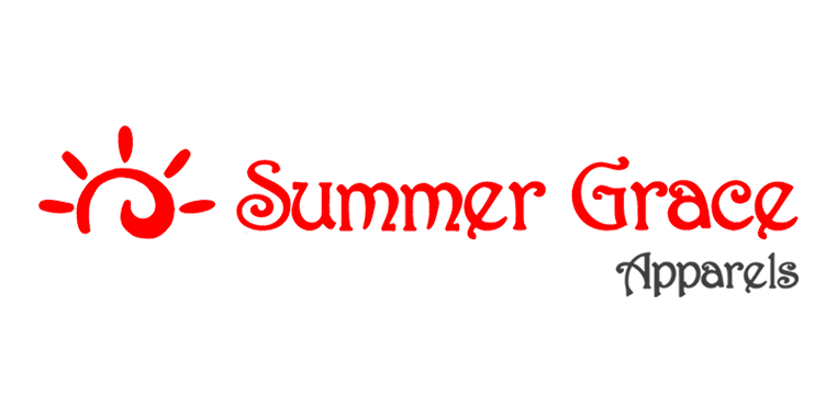 Summer Grace